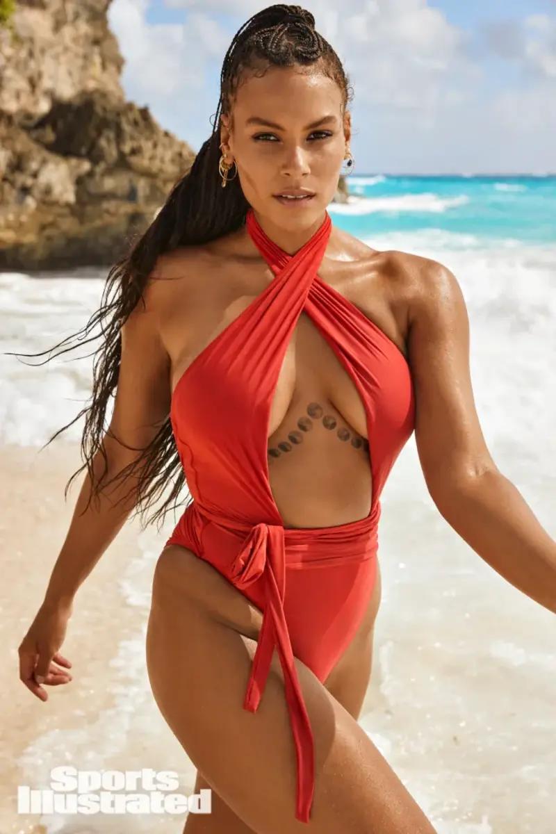 Marquita Pring